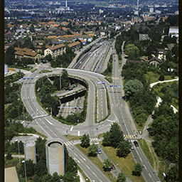 Bestand Comet Photo AG